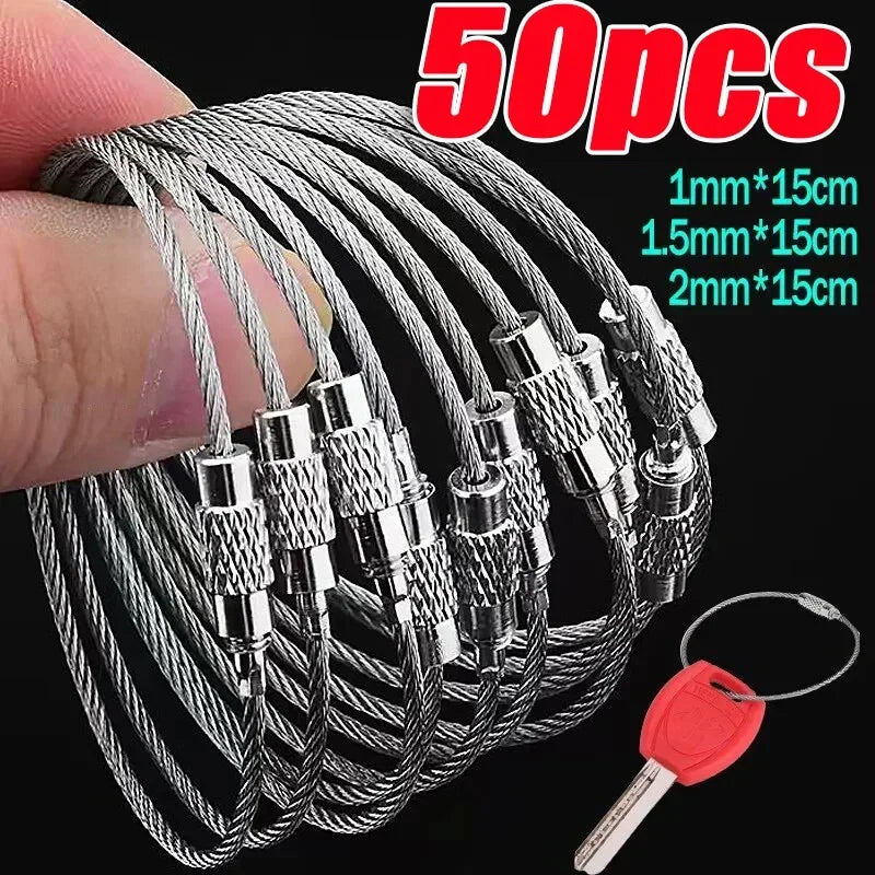 S025073d3fa5643f6b9951cfcfe92d8837