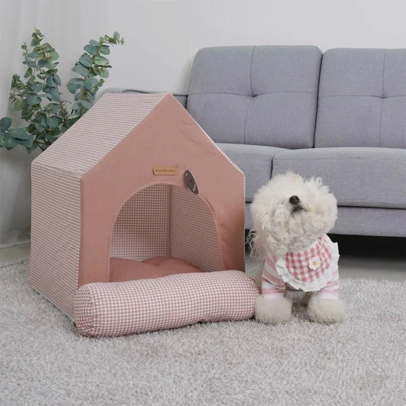 S02f04025cfa64f829b9c7ab72ac19f16I