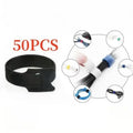 S050fe2d3d00b495b8c6bc71919d4a227v