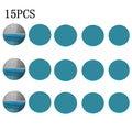 S0636b1a0e0794702b07897bca2fe33e0p