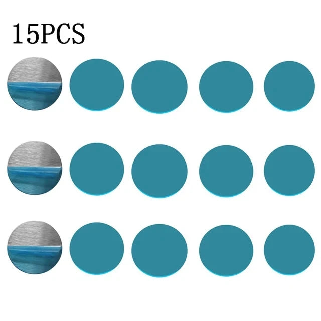 S0636b1a0e0794702b07897bca2fe33e0p