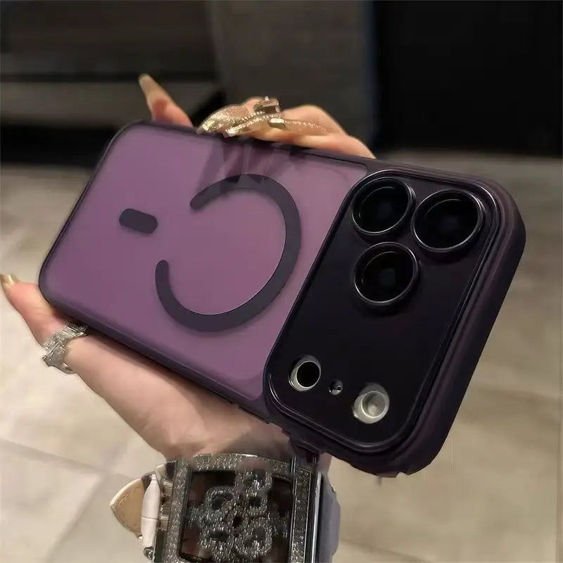 S0c5b03f5ef6e48b69ee93ca950a7dd0bK