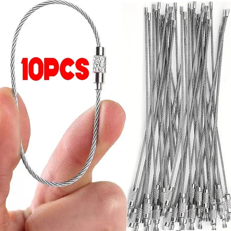 S0ec3ac0b63264af180e755add4433c5b6