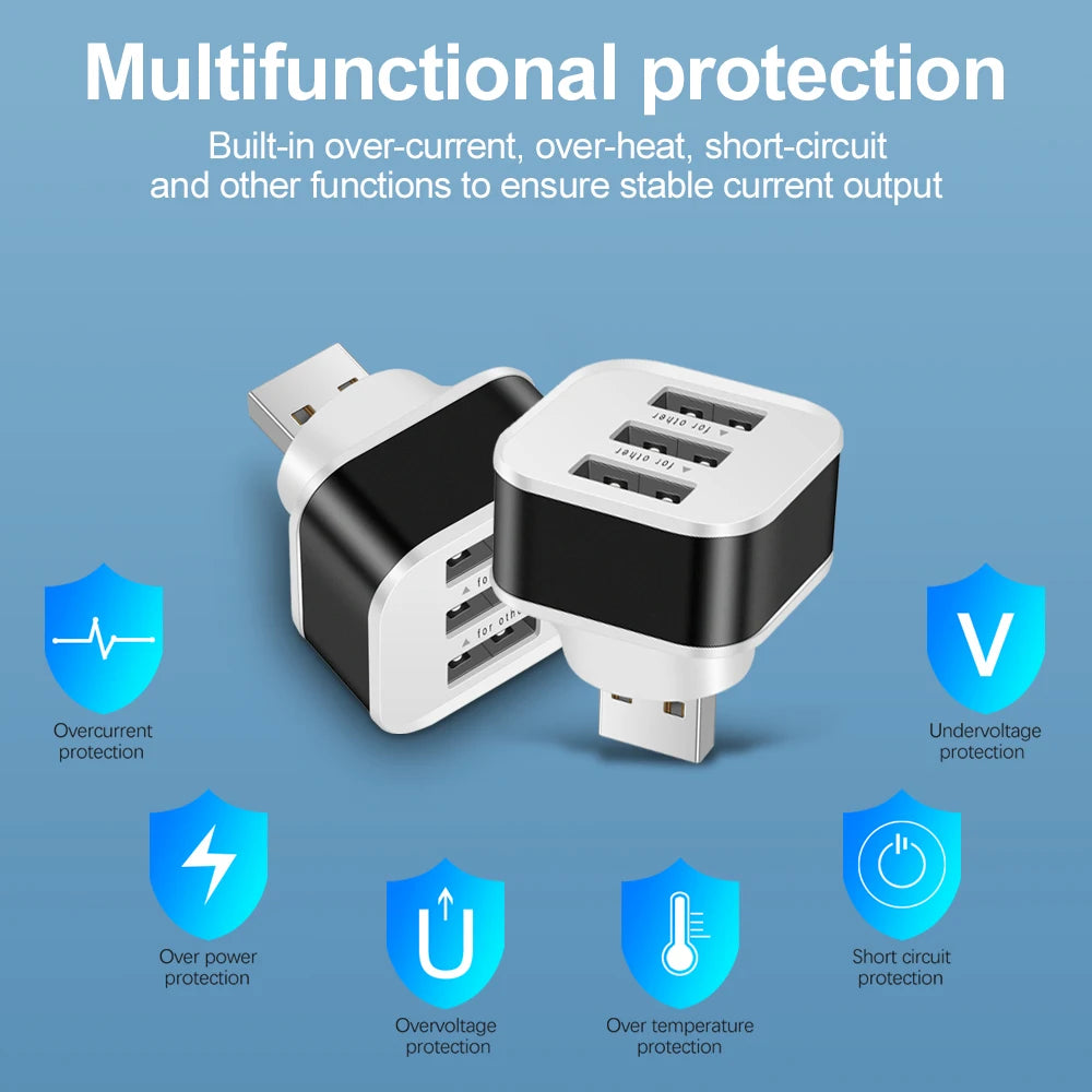 S1210d34afee940e6883c79d3256e5489J