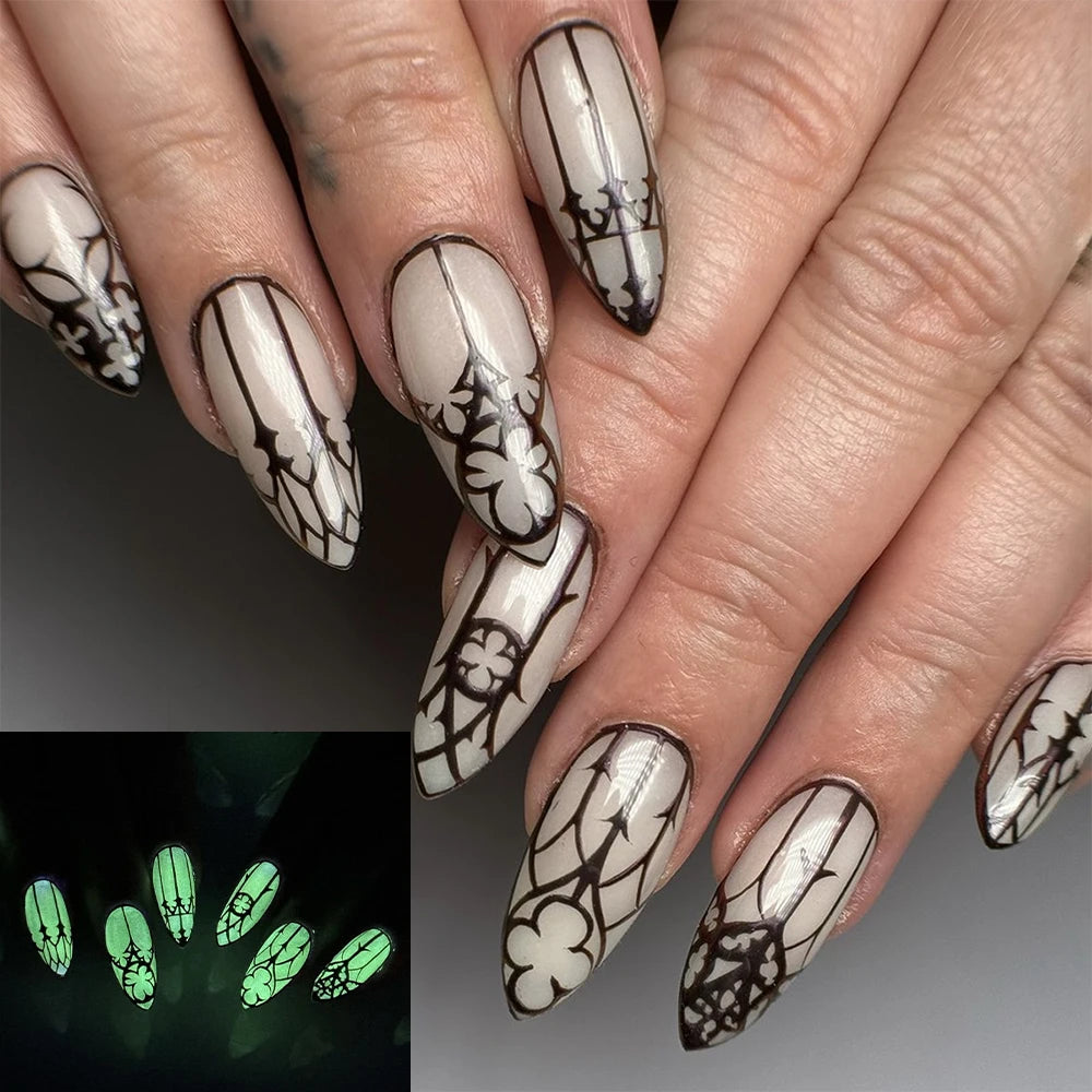 S14918c2f5e3548d9b529accceff23befZ