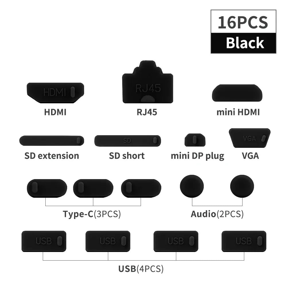 S170edf280ac349a09c18d14e0d7d3f5bS