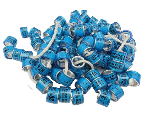 S1c04ef53e5e344a8bf907e356ce40b3c5
