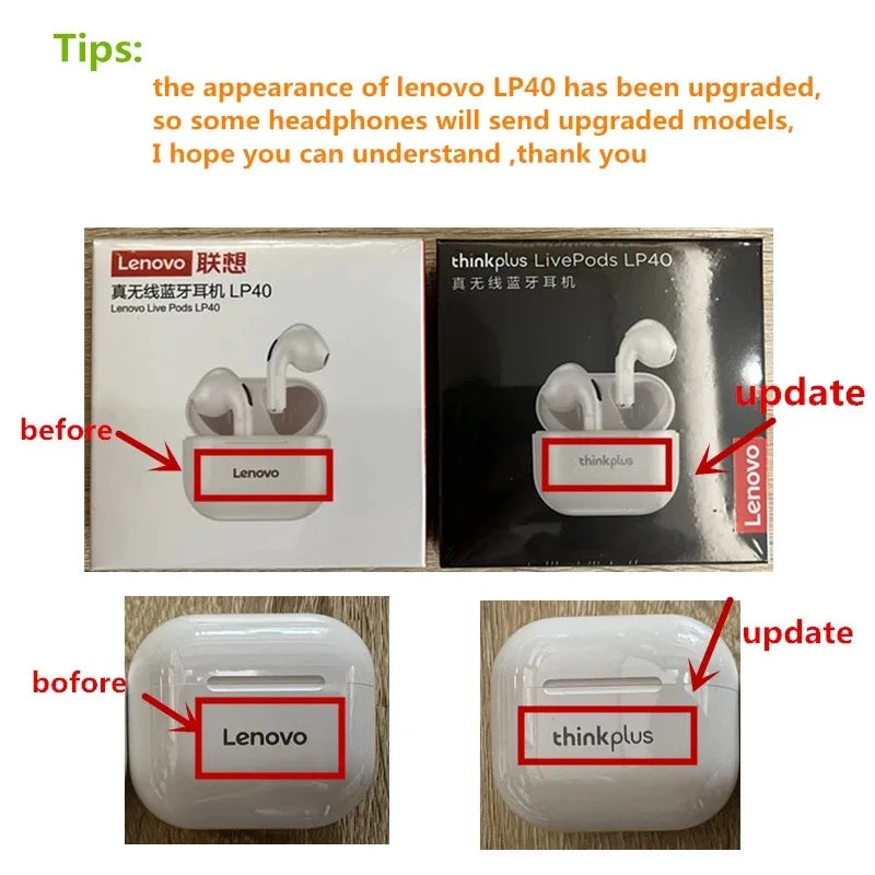 S1cd630e0eb744f04a561706d748bacd9k