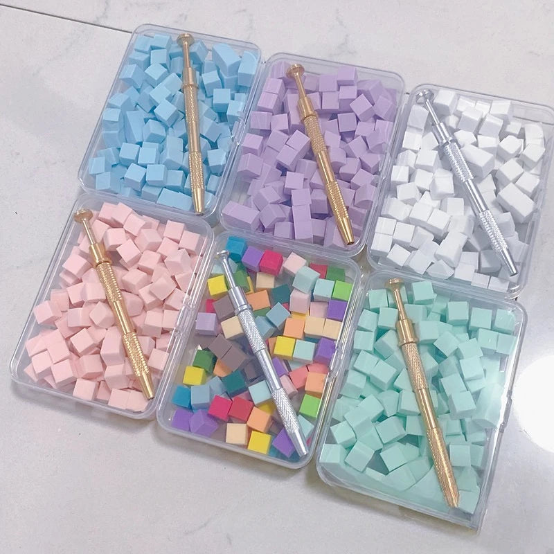 S1d41486e66fa456ca862546a927dcf453