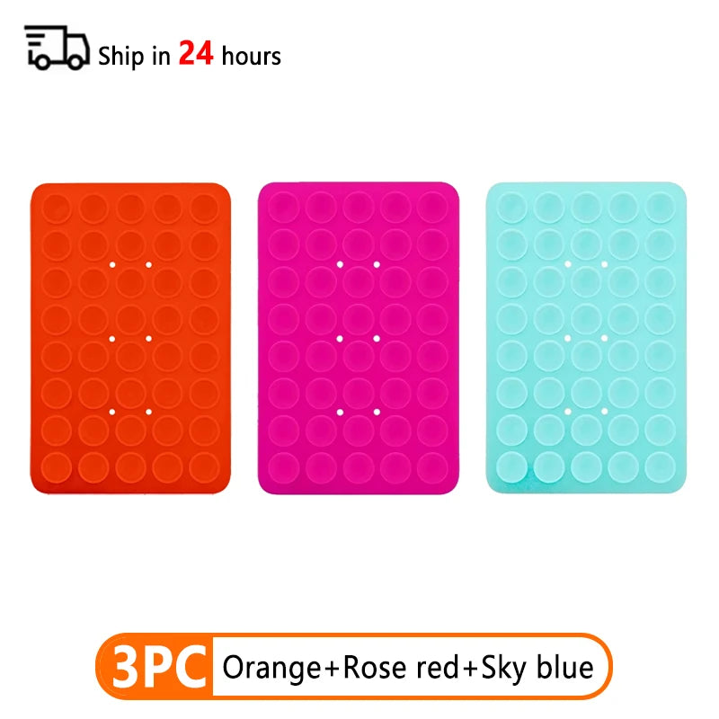 S2dcec311721943eb9325d4bd50c0806cc