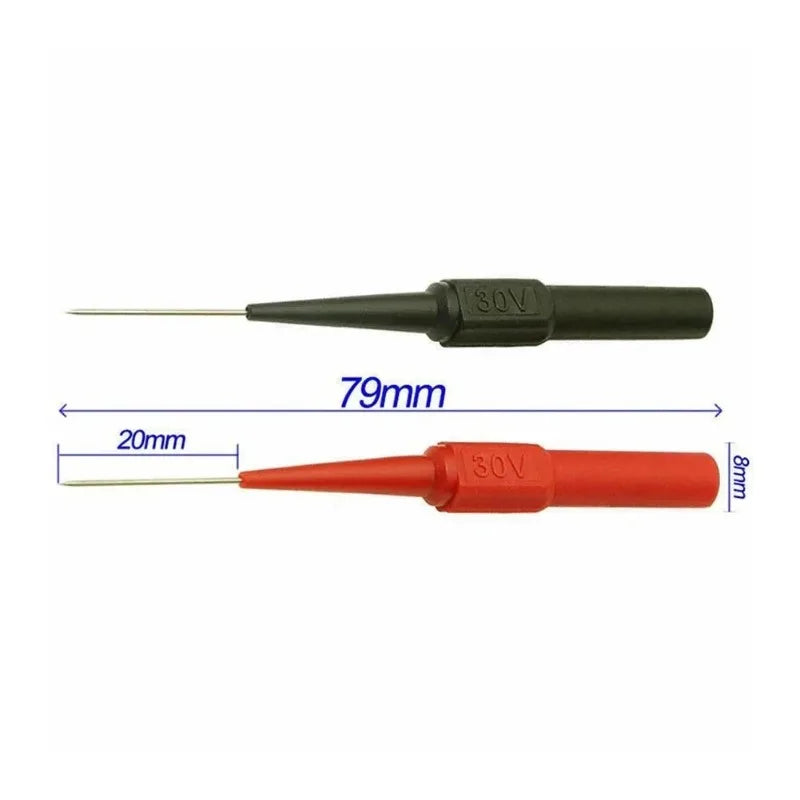 S3416366f27b04348aa9ac4821cf069a8U