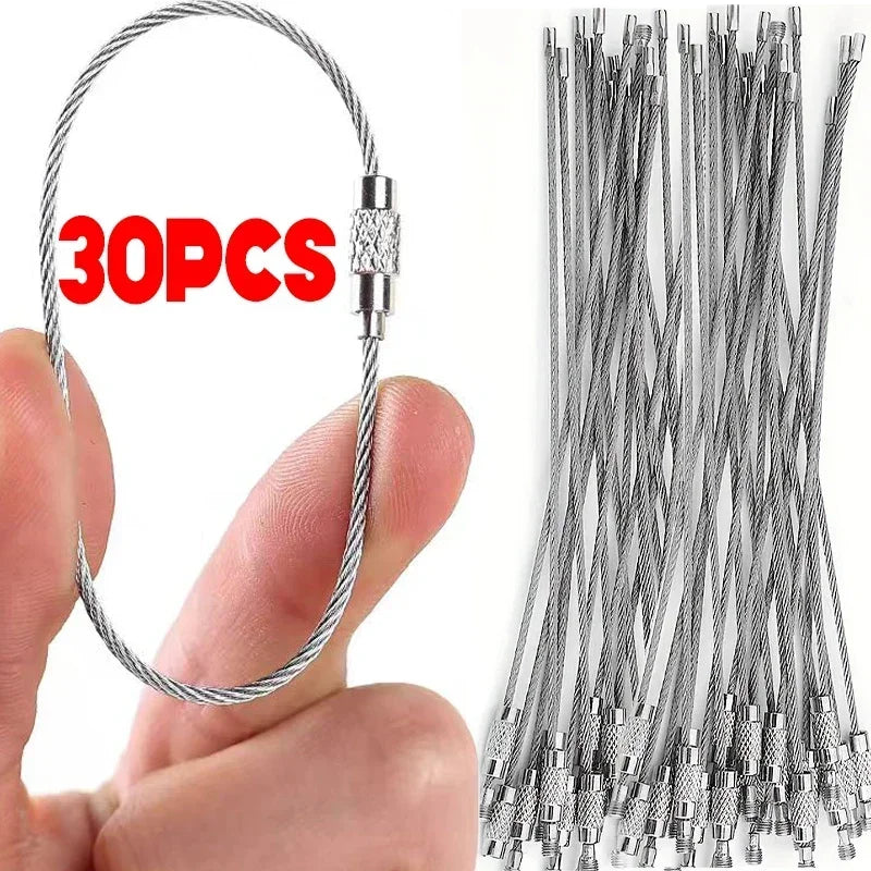 S3d41c49223fd4c83b305d9bbb3ce0287i
