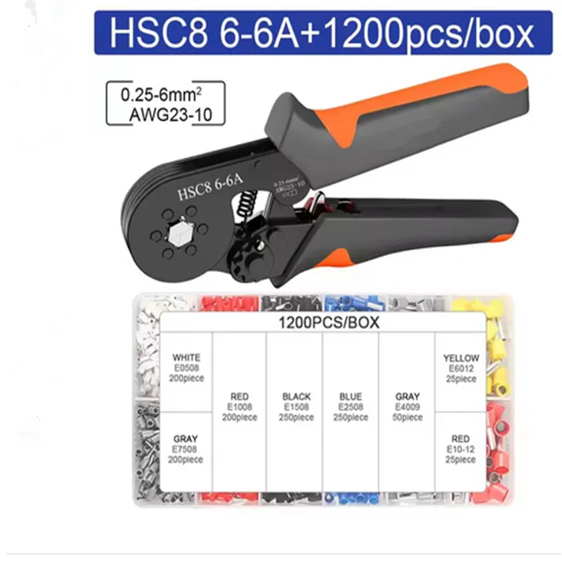 S442c585d426a4ff29dbe017bcce8dbe0r