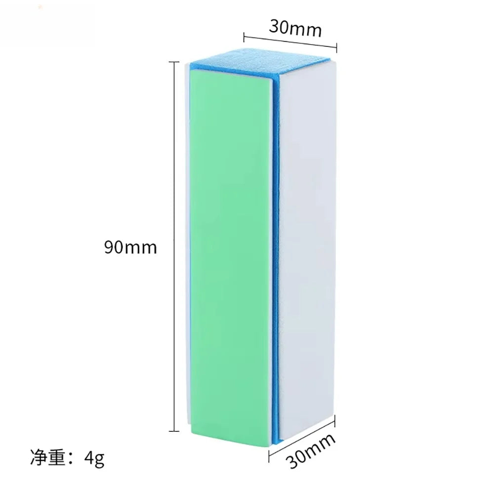 S4545a3d5df4047e9aa80265a6dc06d01a