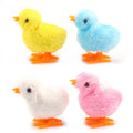 S48d52ea64e234f1295506e22be25bf94Y