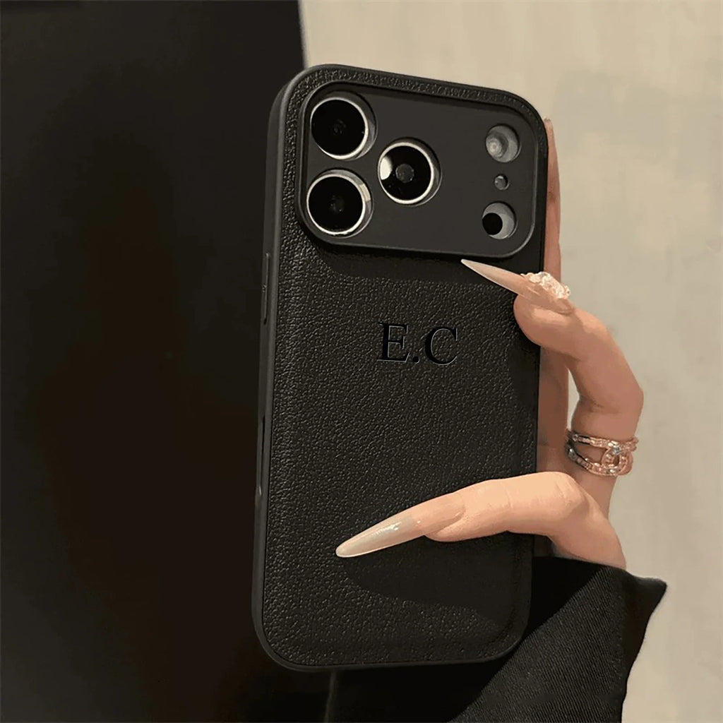 S4bb13e97660a412a9ce5ef0a554e4916m