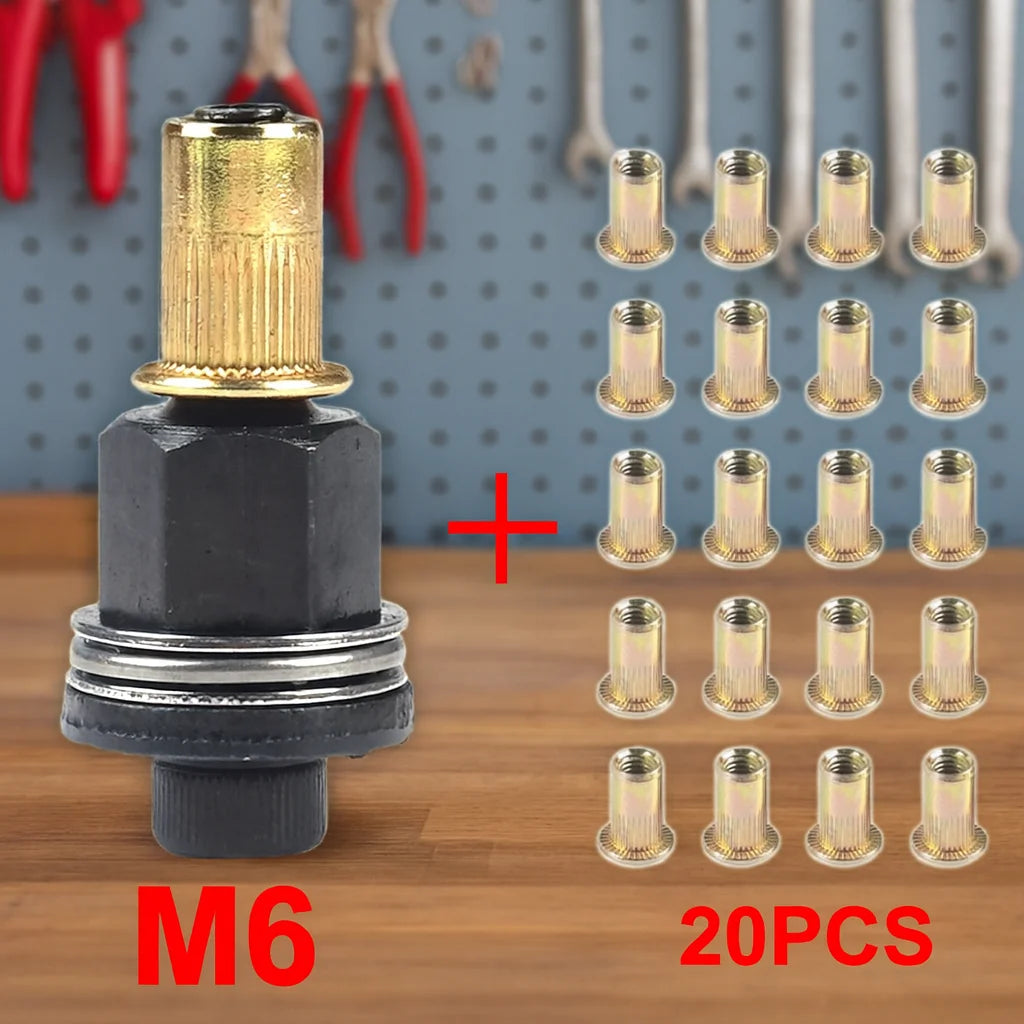 S50c630673284481d96e289fd0ae2d27dg