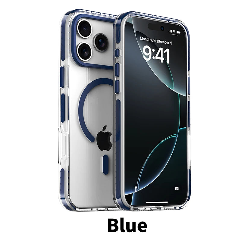 S55195795155e4f298c8360d1e5f30a54K