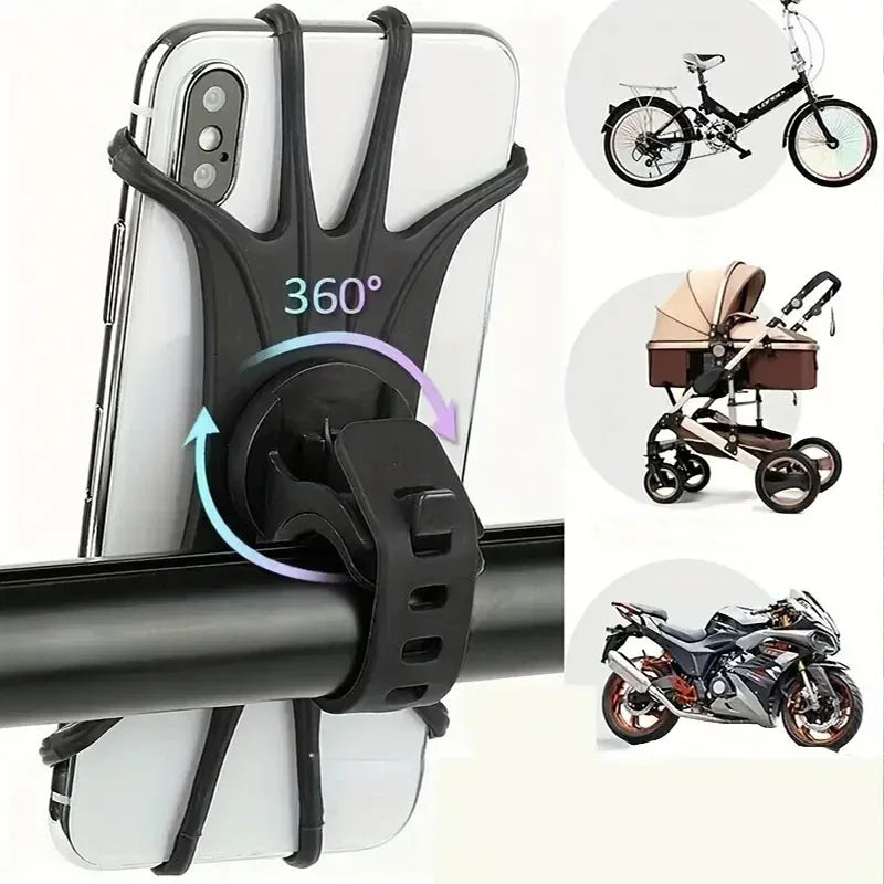 S579e9bd7421c41ae88028b7f2108223eE