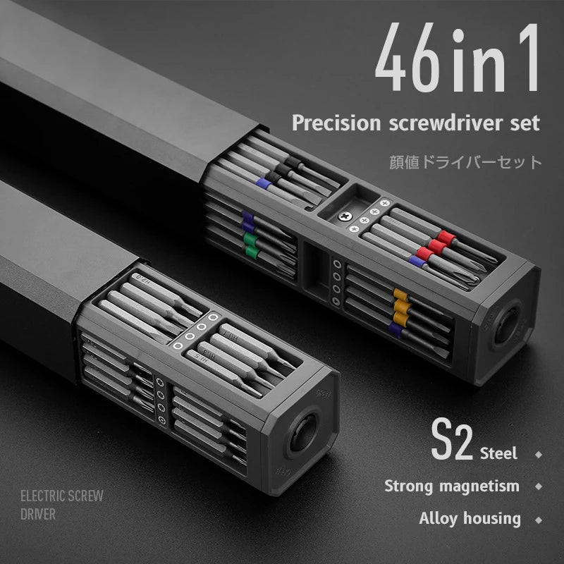 S59813a256a5840e0a33f17e1a0e663223