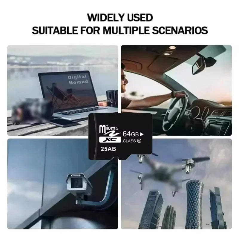 S60fa1526e4d94db587f130be42d0afffY