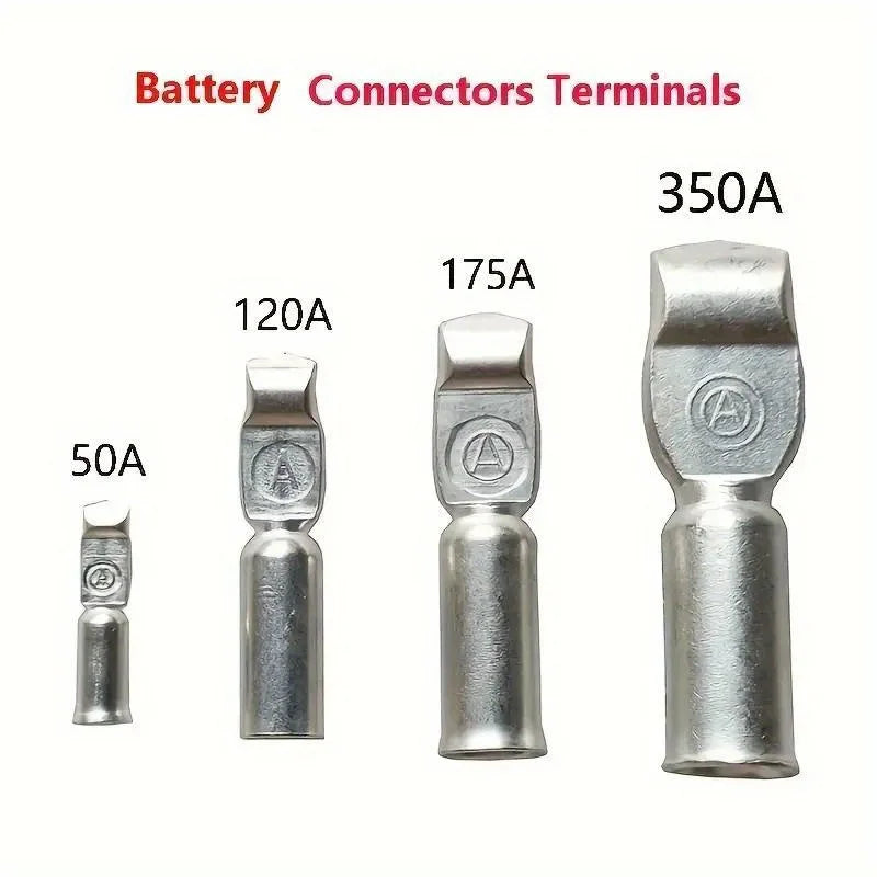S671ae35365684ba1bf108ae2e913f9d6r