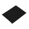 S69002ebf63124cba84b8883e1f5feba6e