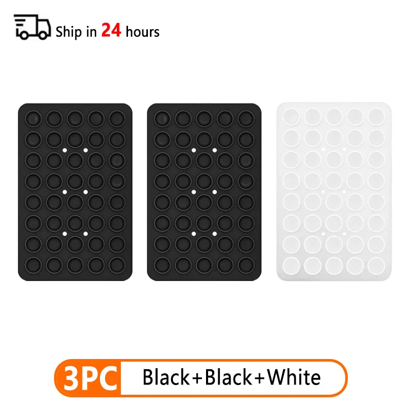 S691abc7d74244a318b06a9c50deadac7t
