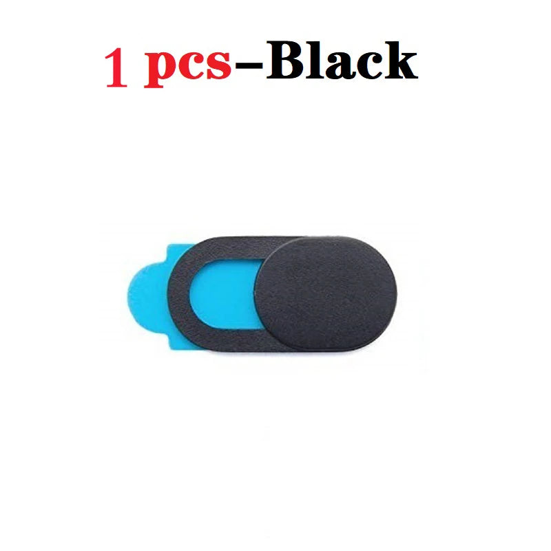 S6ba88660d6cd4cfca0adefb9bfa4a6cez