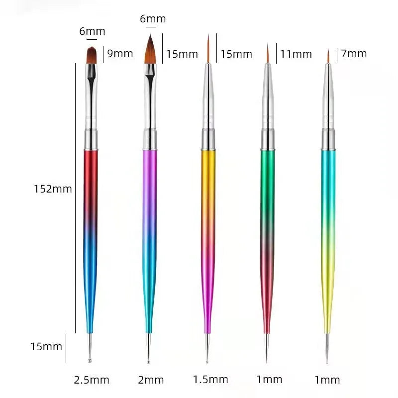S6c68bc903c8c4912b67c776cec878fc3L