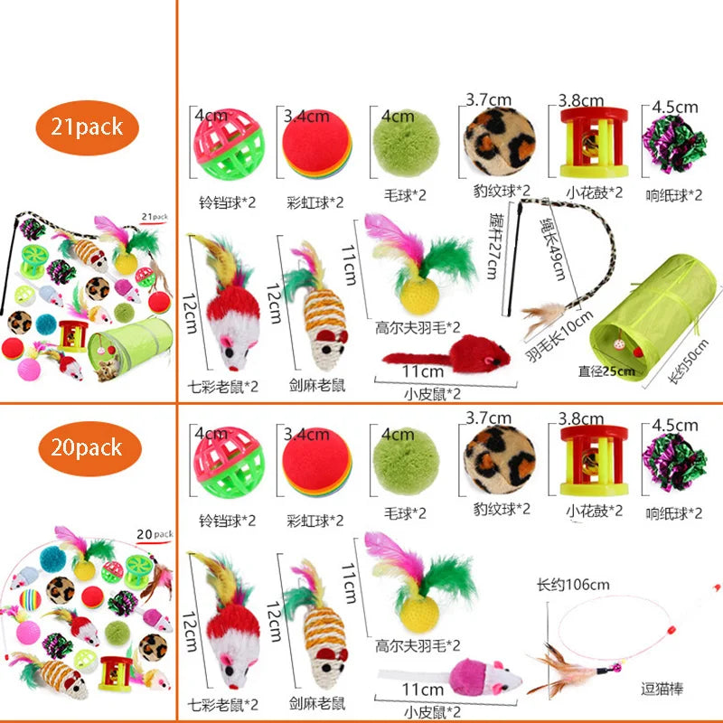 S709f6543373c473b9192701912c6b678h