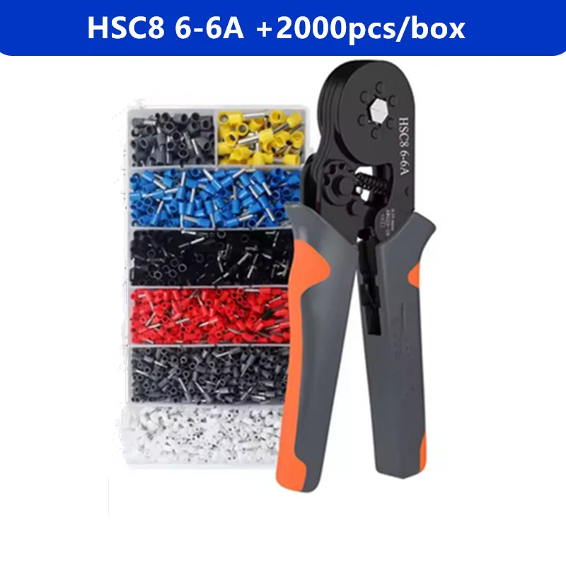 S727b867687254f5bac3077152eb2a71ee