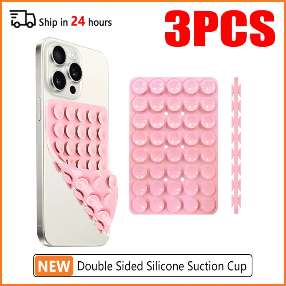 S7f1fa131646e4c598334da838207b86fj