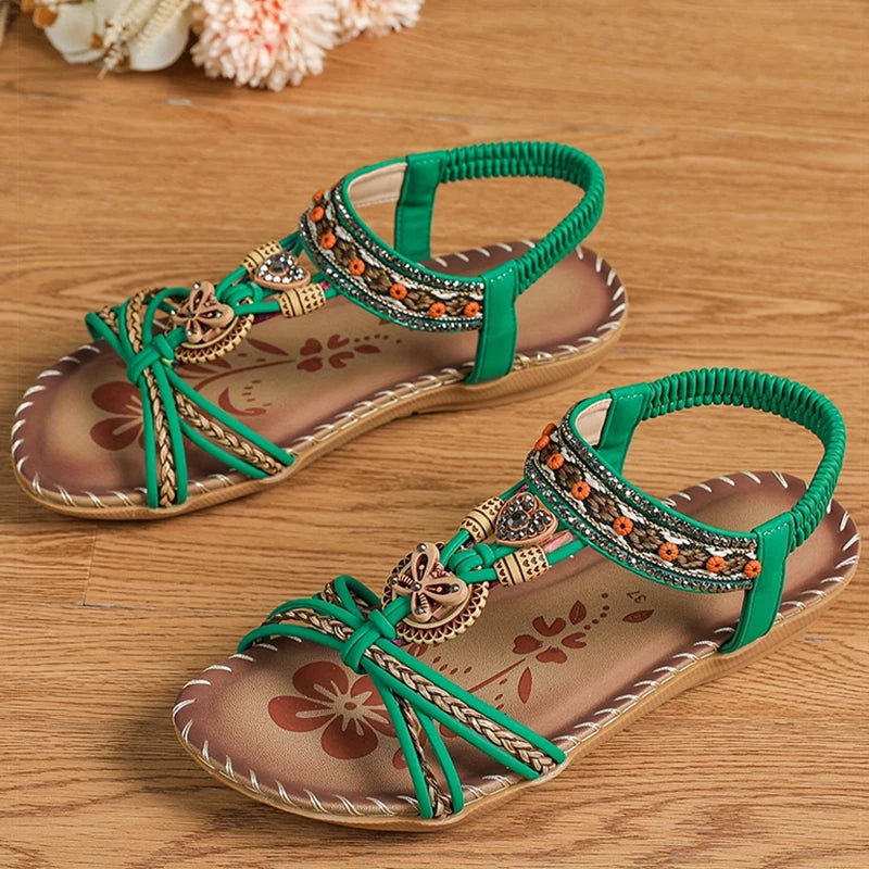 S8270dac828154fe4b8d0ac793041be95q