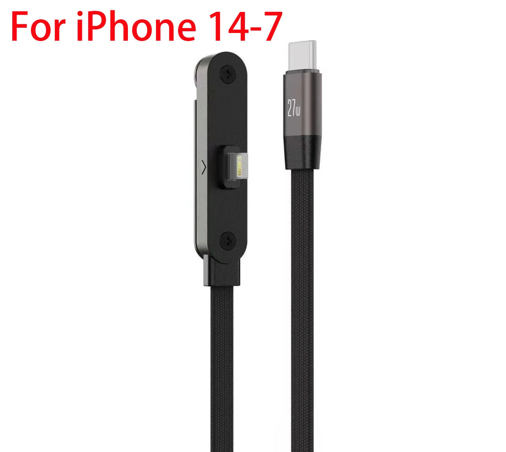 S8ee93a464fda4ef4a9e8e1188ffe90f6f