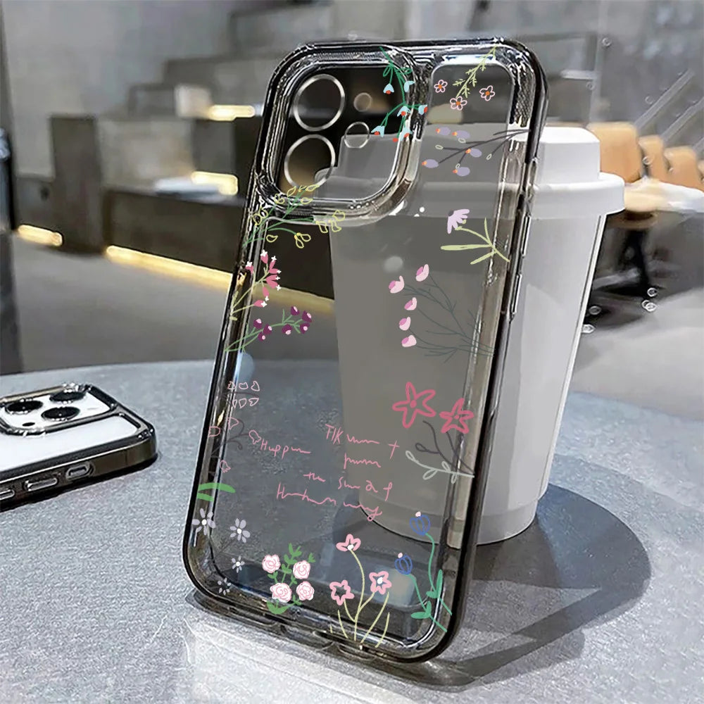 S929180669cc74ae0935661ffe3d21934X