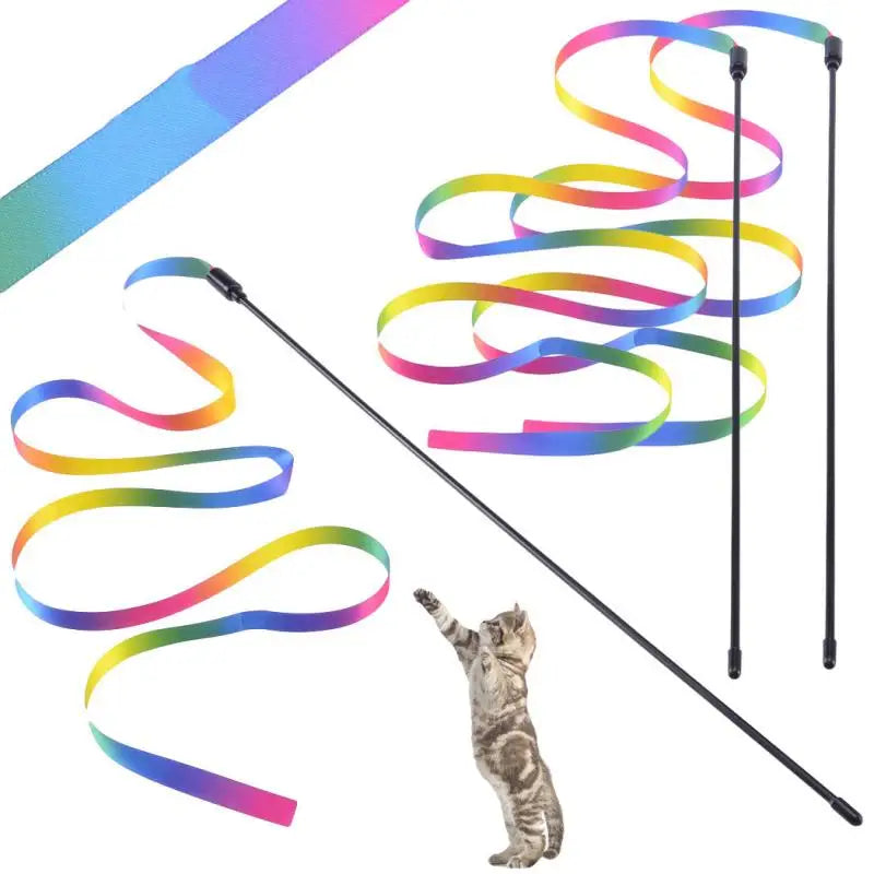 S9731373a544141388ee936721de146efC