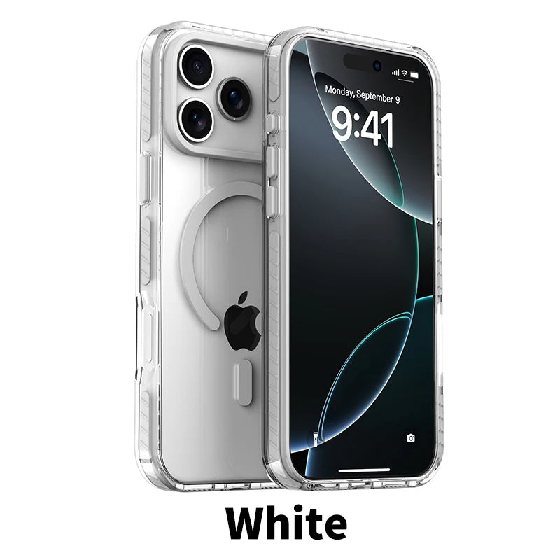 S99e15423e41648b38001b370cdafdfc3x