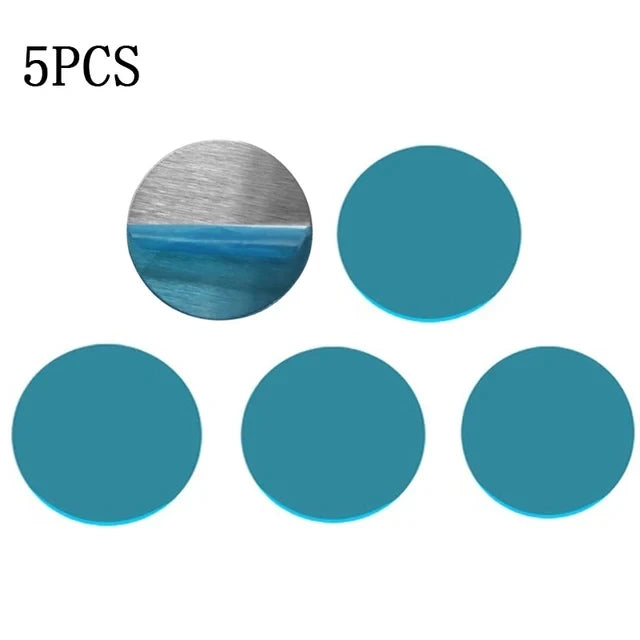 S9a95ba64e5f744769c95c8483dff24d5e