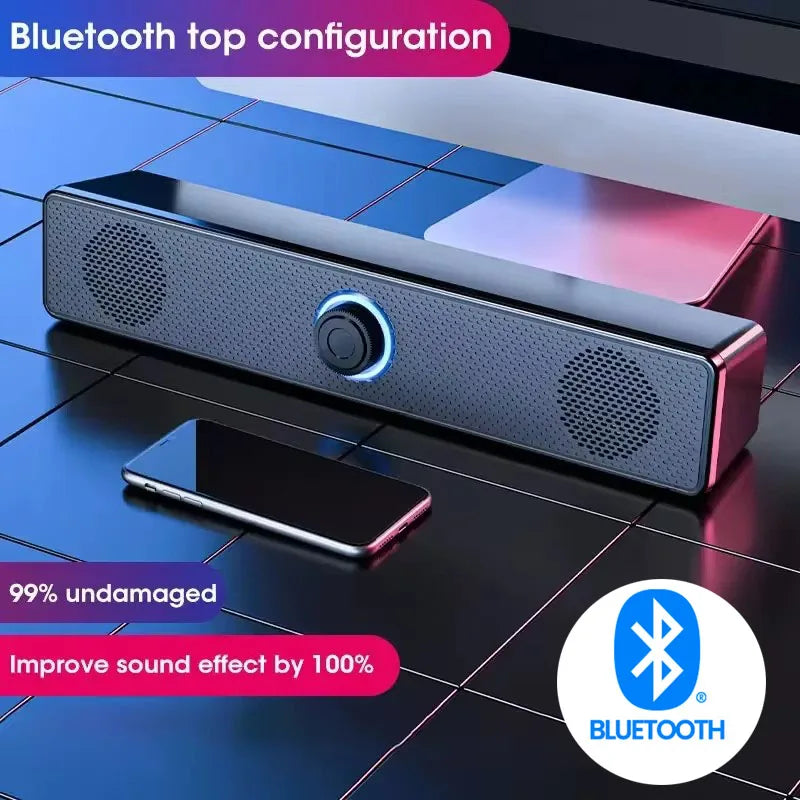 S9ac6066e361a43cb82eff2ea1803b017e