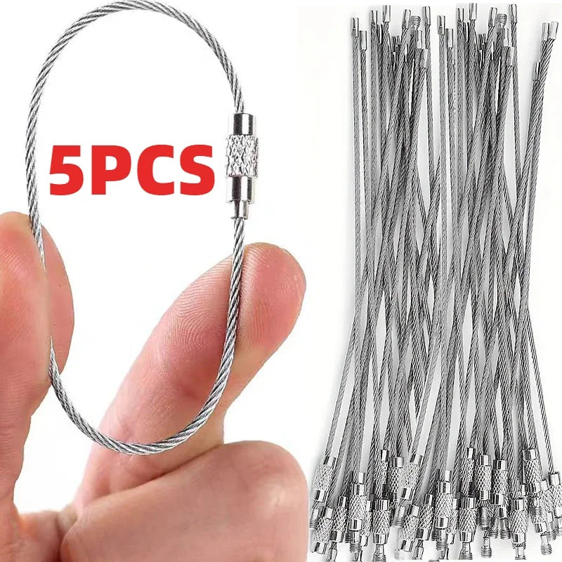 S9b1ab72da00e4813a39a439e23f18337r