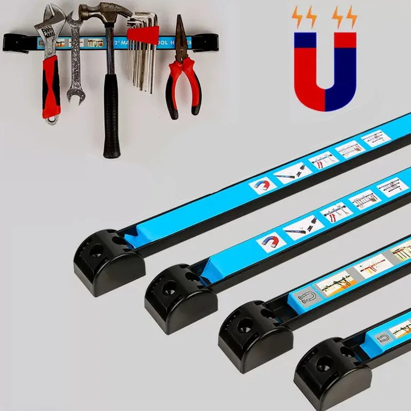 S9c886f8cf1e84176bfe8543493a5bcc7Y
