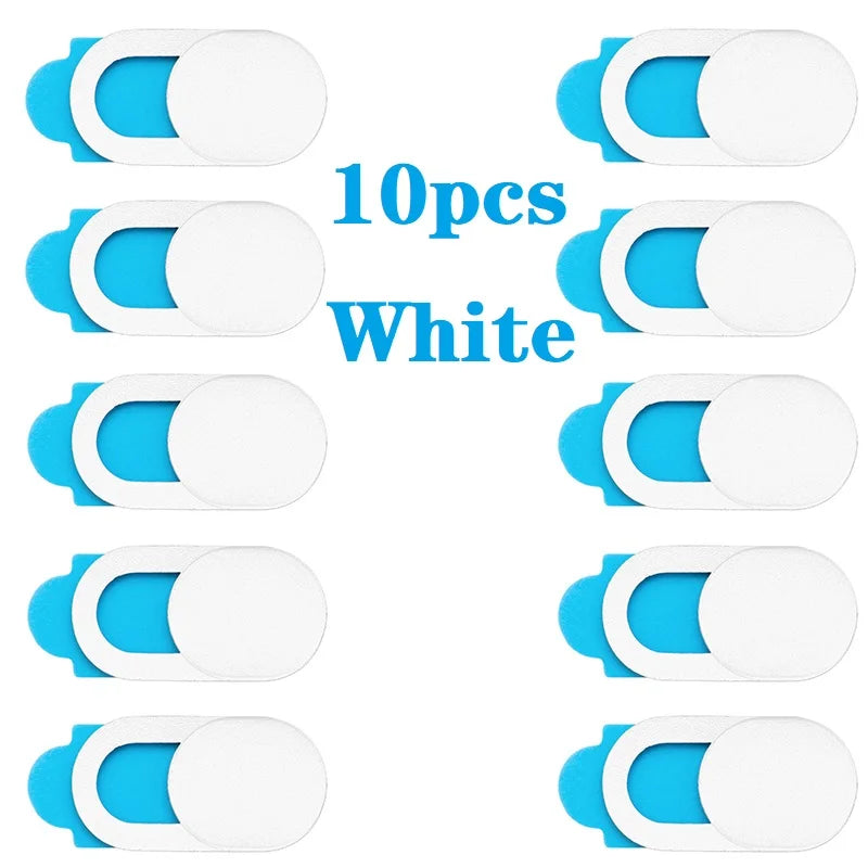 Sa23dcc04b55640b5aef9f9440657131a9