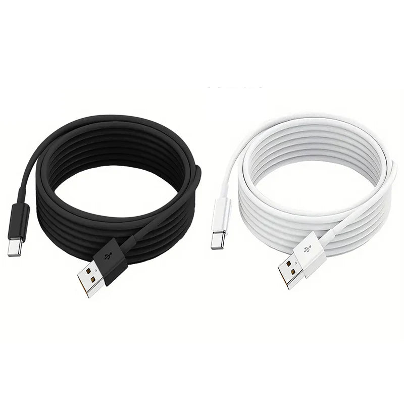 Sa2c16a2e3cfc4d85865c1fed38f8b9243