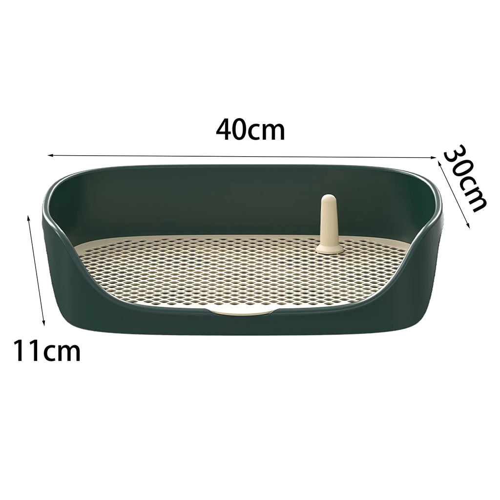 Sa35d6ab2feb44698994969ac4a6b7e2aa