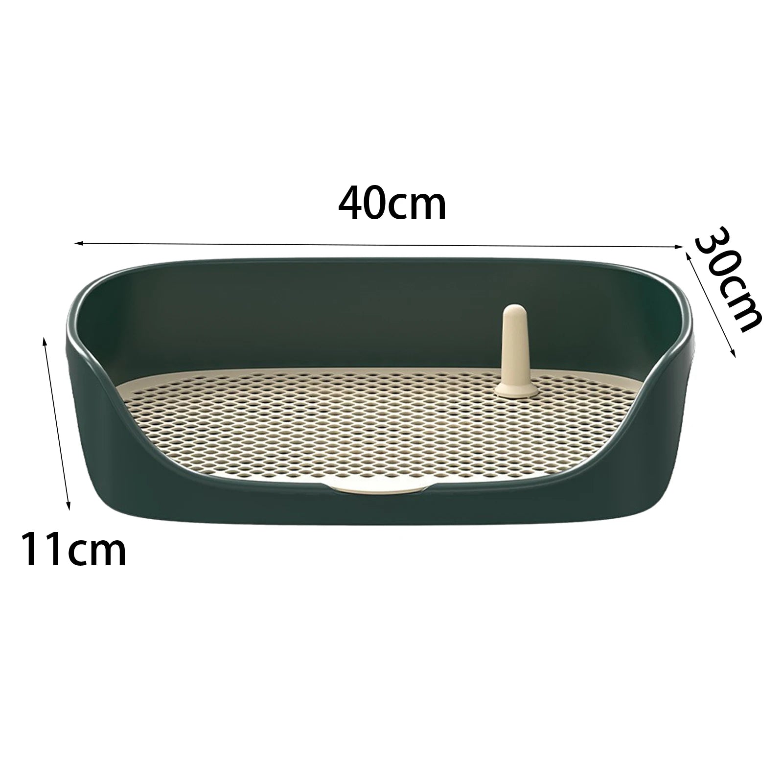 Sa35d6ab2feb44698994969ac4a6b7e2aa