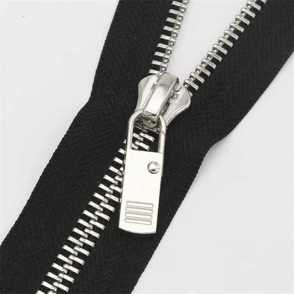 Sa9502bd2c2b04cbd807d15400ddb69b97