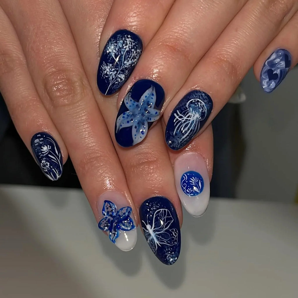 Sabe5f6166dd644f1a9e1f12e194c2063J