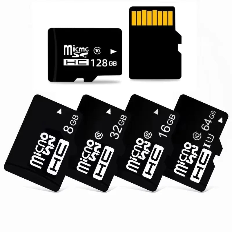 Safd9421dbfe241379c540624c2c2bfeeN