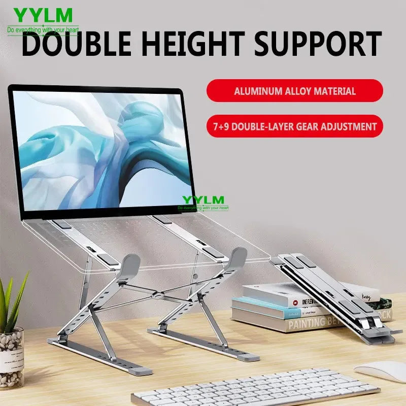 Sb7bc3e1760e14a909da01e22449667965